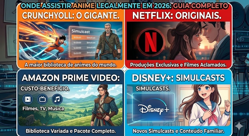 banner-melhores-streamings-anime-2026