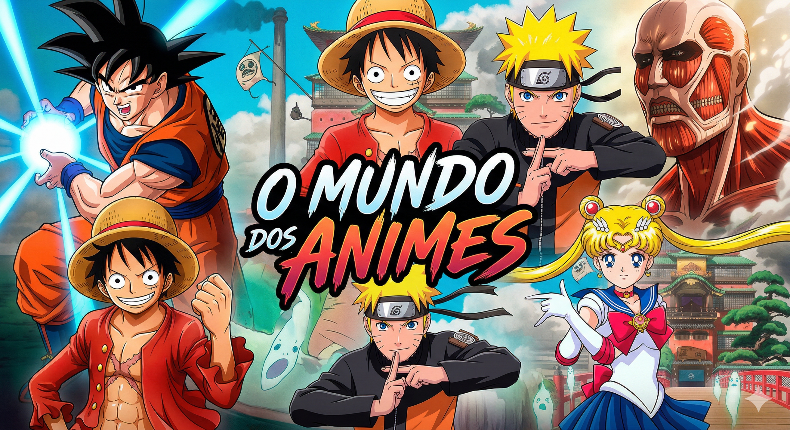 guia-completo-o-que-e-anime