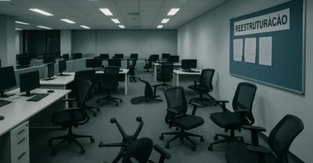 Ubisoft demite 105 e reestrutura Red Storm Entertainment após cancelamento de jogo