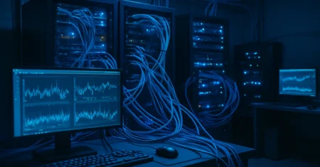 OpenAI encerra Sora para priorizar agentes de IA e capacidade computacional