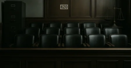 Elon Musk pede que juiz reveja veredicto contra Twitter após júri usar número 420