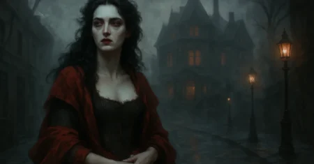 Ame ou Odeie: Por que O Morro dos Ventos Uivantes (Wuthering Heights) de Emerald Fennell está dividindo o mundo