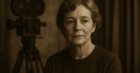 Adeus a Mary Beth Hurt: Estrela de ‘Interiores’ morre aos 79 anos após luta contra o Alzheimer