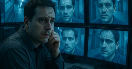 Preso 4 vezes pelo mesmo erro: As falhas de reconhecimento do Smart Sampa em SP