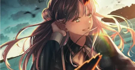 A Fuga do Ídolo: abuso e a busca por aceitação