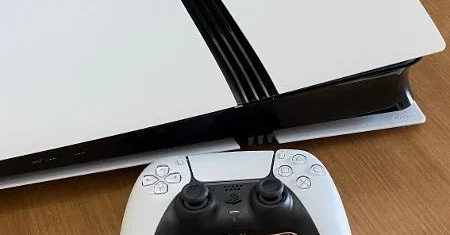 Preço do PlayStation aumenta no Brasil