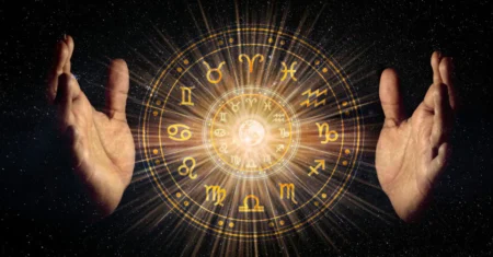 Alerta Astrológico: Por que o final de março será tenso para 3 signos específicos