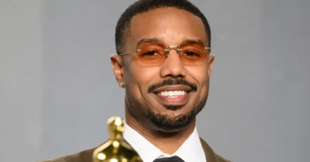 Remake de Miami Vice em xeque? Pedido de US$ 18 milhões de Michael B. Jordan preocupa executivos