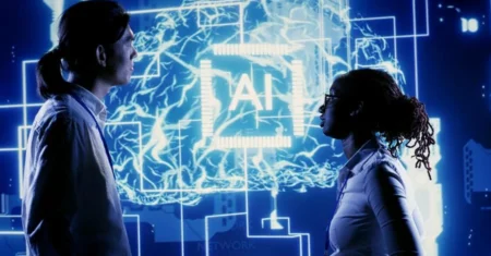 IA avança rápido e divide especialistas entre euforia e desespero