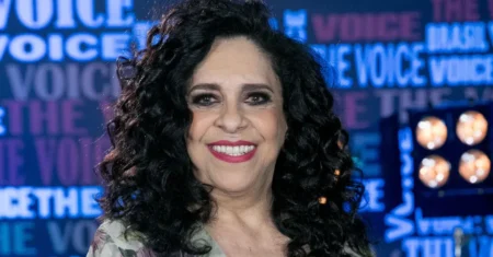 Famosos que não deixaram testamento, como ficam os herdeiros?