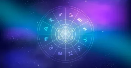 Horóscopo desta segunda (30): previsões completas para todos os signos