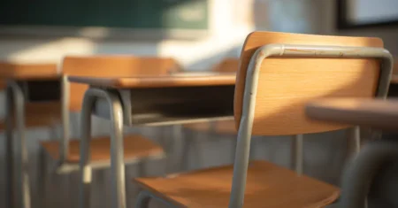 Ataque em escola na Argentina: aluno armado com espingarda mata colega de 13 anos e deixa dois feridos