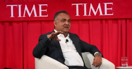 Neal Mohan quebra o silêncio: YouTube vai banir conteúdo de IA “sem valor”?