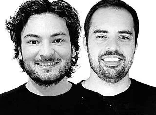 Senado aprova PL da Misoginia: Entenda a lei que endurece punições contra o ódio às mulheres