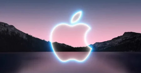 A Siri que todos queriam: Nova versão terá acesso total a apps, e-mails e mensagens