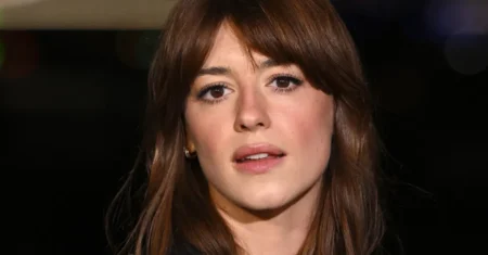 Daisy Edgar-Jones e a vida real: O desabafo da atriz sobre endometriose e acne