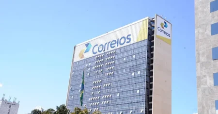 Alerta nas Contas: Estatais somam R$ 568 milhões ao déficit e ameaçam estabilidade econômica