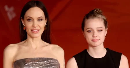 Mães famosas e suas filhas na mesma idade, fotos lado a lado provam como genética e beleza atravessam gerações e surpreendem fãs