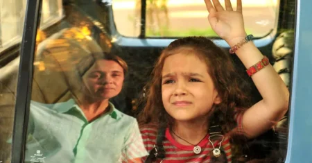 Por que essas estrelas infantis se emanciparam dos pais antes dos 18 anos, entenda os motivos