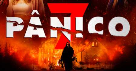 Pânico 7 divide opiniões: Confira as primeiras críticas e a nota no Rotten Tomatoes