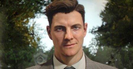 007 First Light: Guia de Configurações para PC e Desempenho