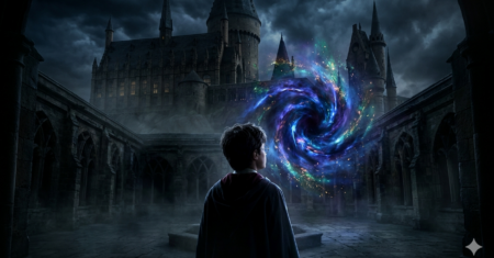 Reboot de Harry Potter na HBO Max: Série promete tom sombrio e fidelidade aos livros