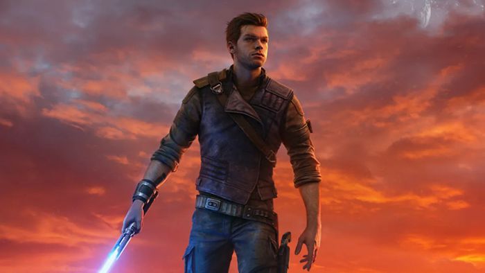 Imagem ilustrativa sobre cal kestis futuro star
