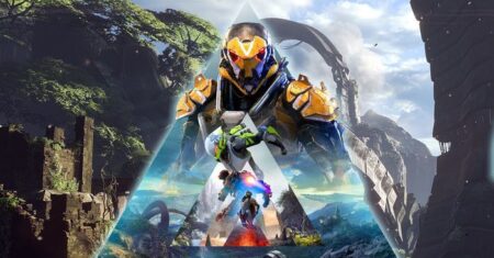 Mais de 50 Jogos Descontinuados em 2026: Crise na Indústria de Games