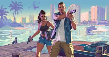 State of Play de Junho: GTA 6 pode ter 3º trailer e pré-vendas