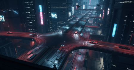 GTA 6: O que esperar de gameplay e inovações tecnológicas