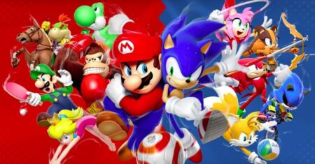 Mega Drive vs Super Nintendo: qual biblioteca envelheceu melhor?