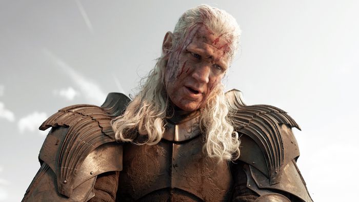 A Casa do Dragão: 3ª Temporada Mergulha na Guerra dos Targaryen