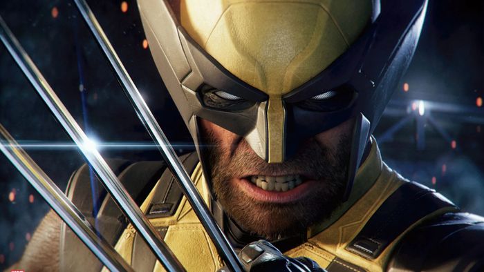 Marvel’s Wolverine terá disco físico, confirma Insomniac Games