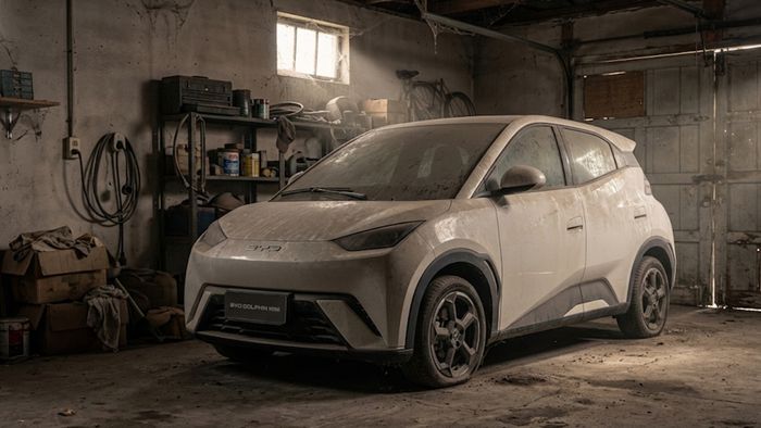 Carro elétrico perde autonomia com o tempo? Entenda a degradação da bateria