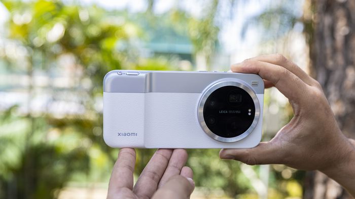 Vazamento Sugere que Xiaomi 18 Padrão Terá Recursos de Versões Pro e Ultra