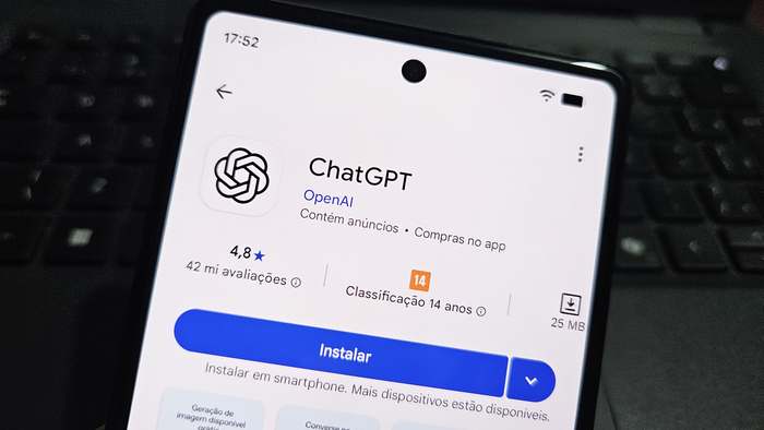 ChatGPT: Como impedir que a IA use suas conversas para treinamento