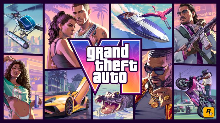 Loja Brasileira Recusa Venda de GTA 6 Sem Disco Físico