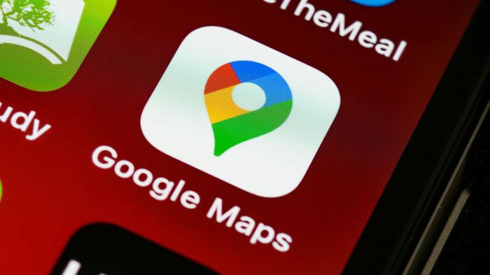Google Maps: “Saiba antes de sair” revela problemas e dicas de locais