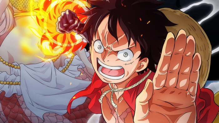 Japão usará IA para acelerar traduções e combater pirataria de animes