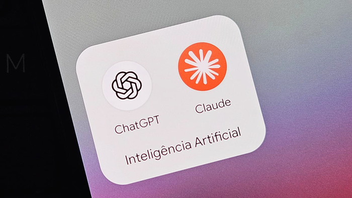 OpenAI lança GPT-5.6: IA avançada com acesso restrito