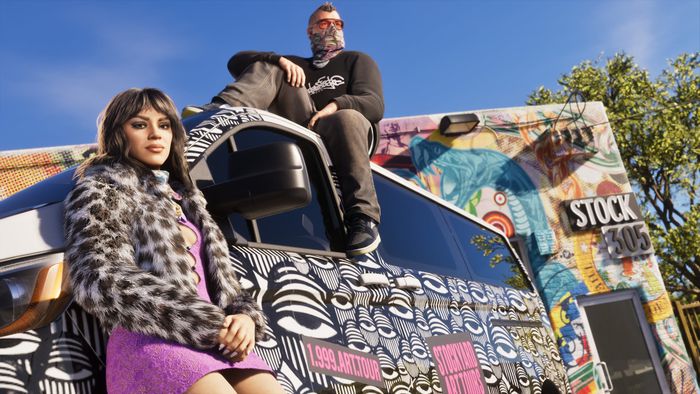 GTA 6: Preço no Brasil é revelado e estabelece novo padrão