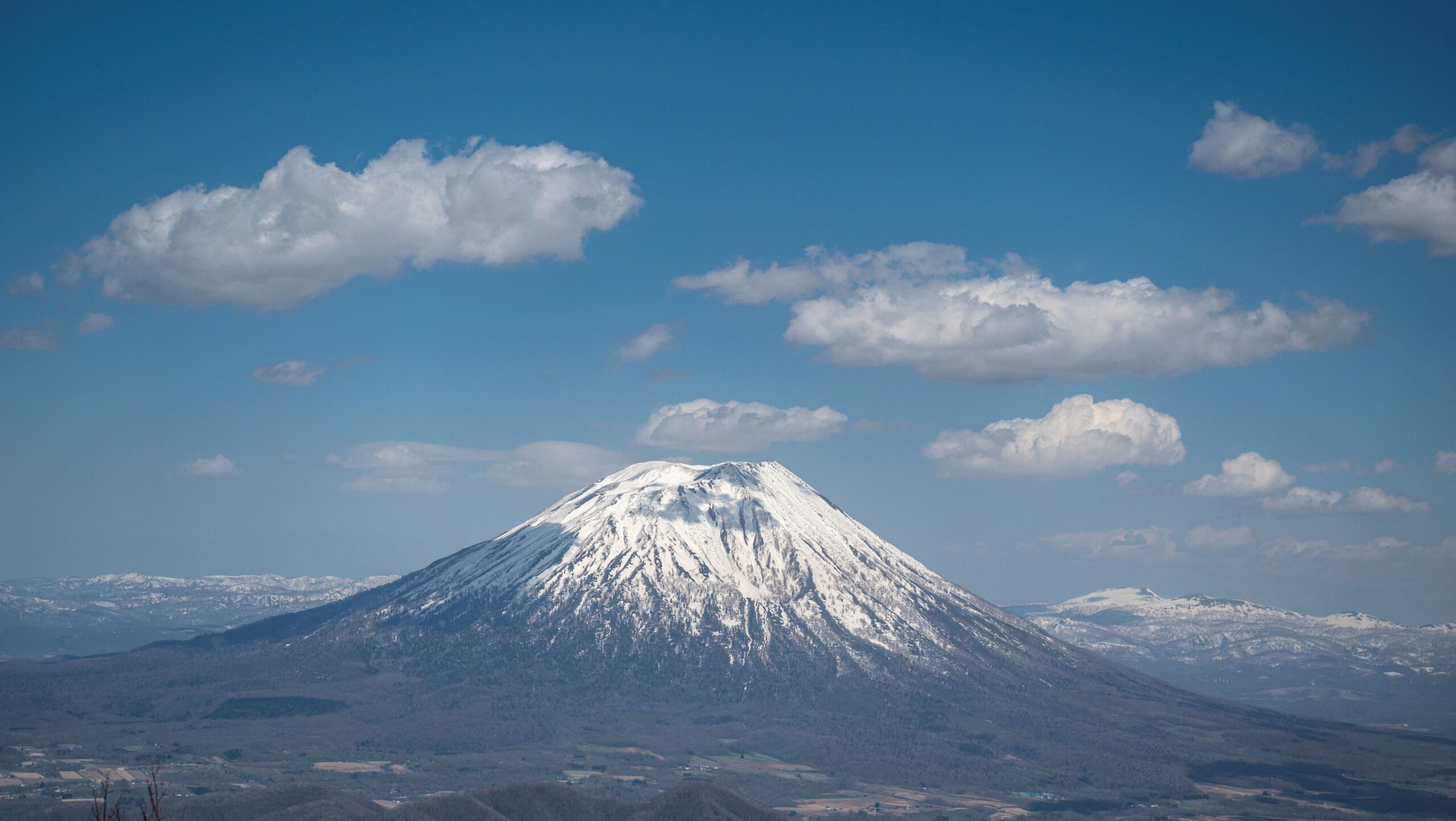 Ghost of Tsushima Impulsiona Turismo em Hokkaido, Japão