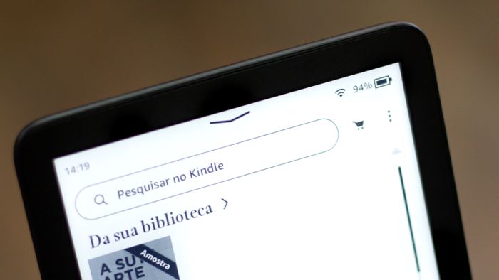 Kindle Lento? 10 Erros Comuns e Como Corrigir