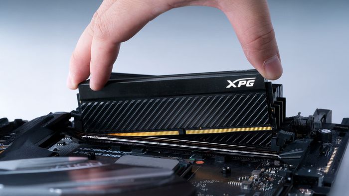 PC Gamer em 2026: 16 GB de RAM ainda é suficiente?