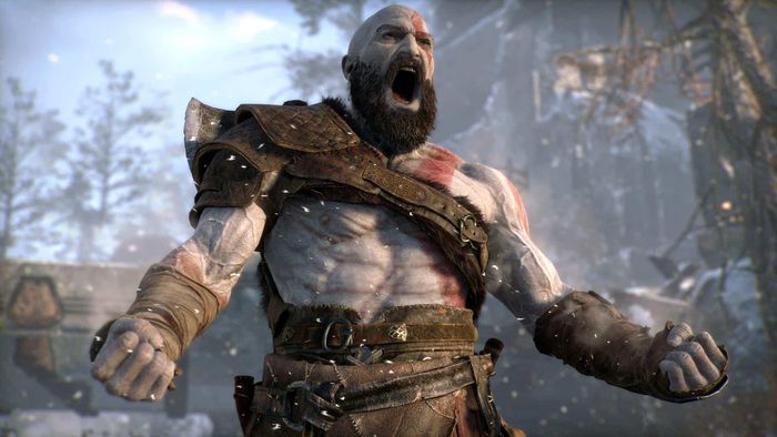 PlayStation 6: Sony planeja 4K e 120 FPS com IA