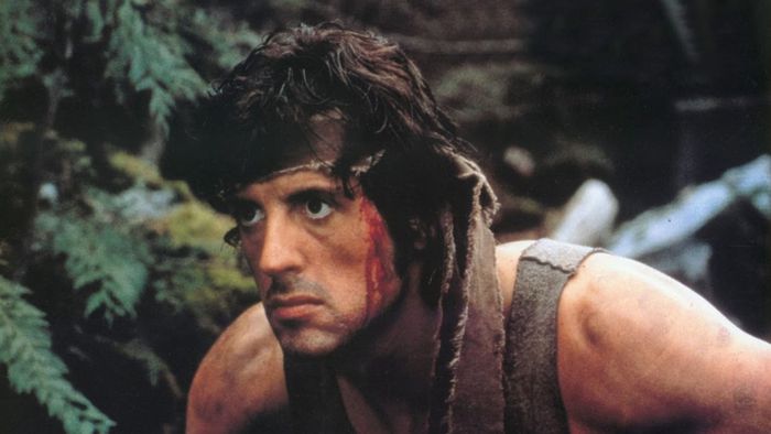 Rambo: Nova Geração Assume a Franquia em Filme Prequel em 2027