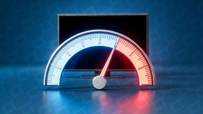 TV antiga lenta? Dicas para deixá-la mais rápida em 2026