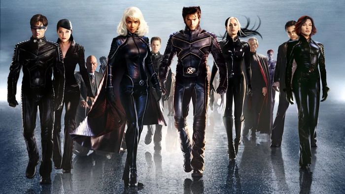 X-Men: Quais Mutantes Ficam de Fora de Vingadores: Doutor Destino?
