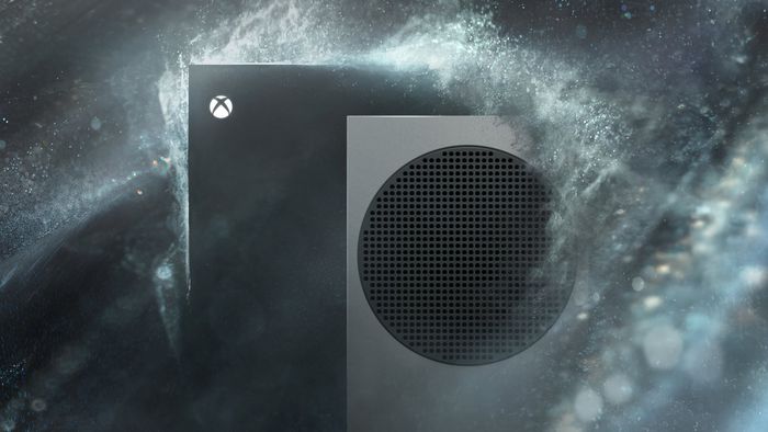 Xbox anuncia 3º aumento de preço para consoles Series