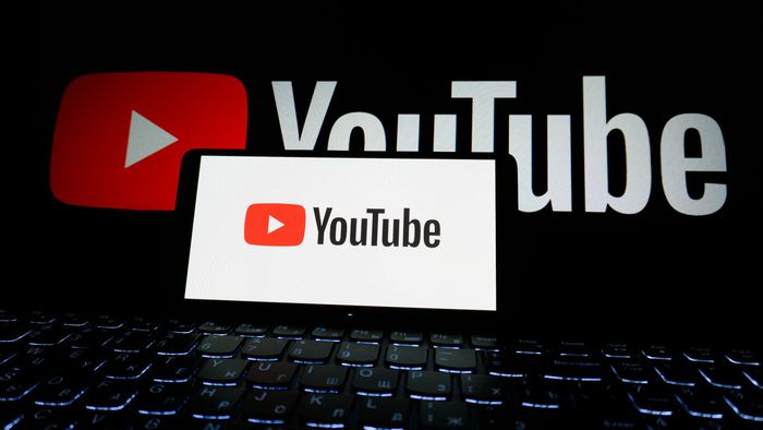 YouTube fecha acordo em processo sobre vício de adolescentes